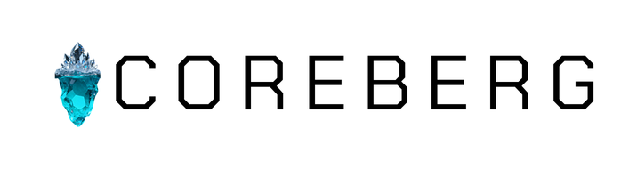 Coreberg