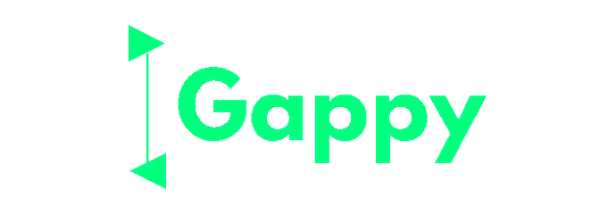 Gappy