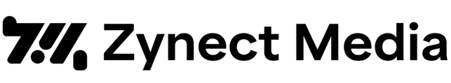 Zynect Media