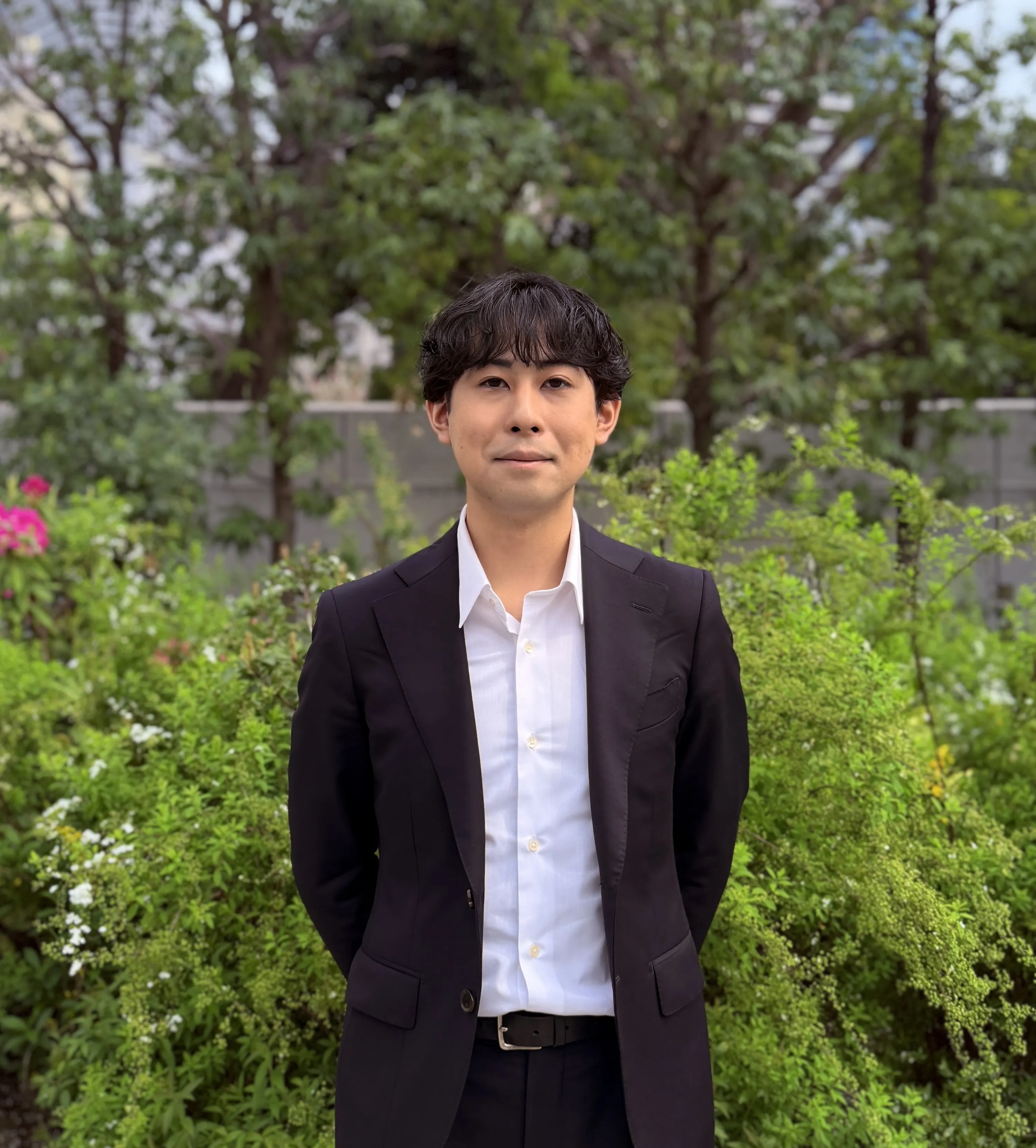 代表 木村竹蔵