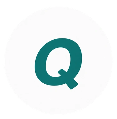 Q.
