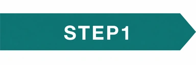 STEP1