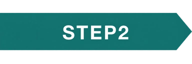 STEP2