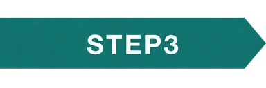 STEP3