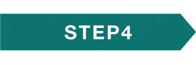 STEP4