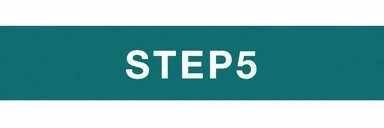 STEP5