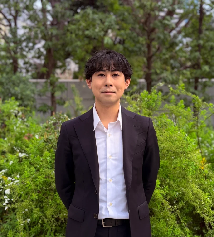 株式会社Stock Value 代表取締役 木村竹蔵