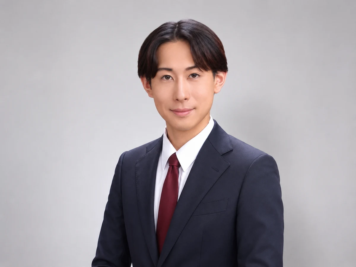 木村 竹蔵のプロフィール画像