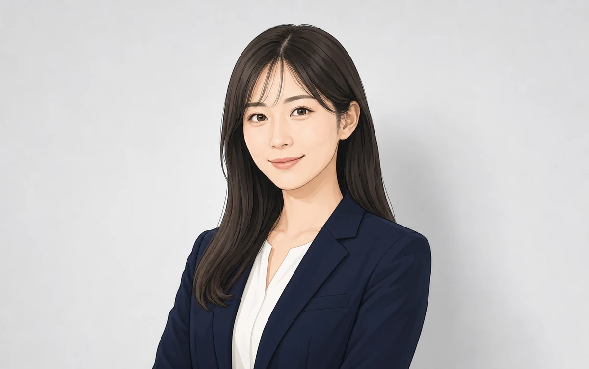 U・Mのプロフィール画像
