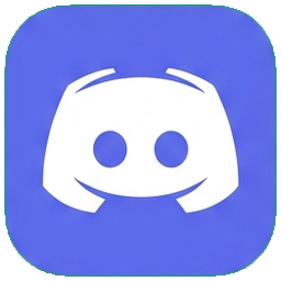 Discord · Web