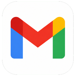 Gmail
