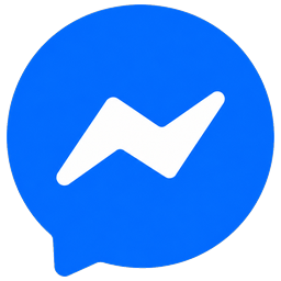 Messenger