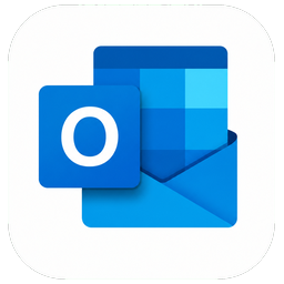 Outlook