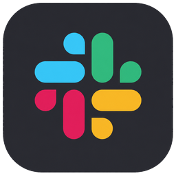 Slack · Web